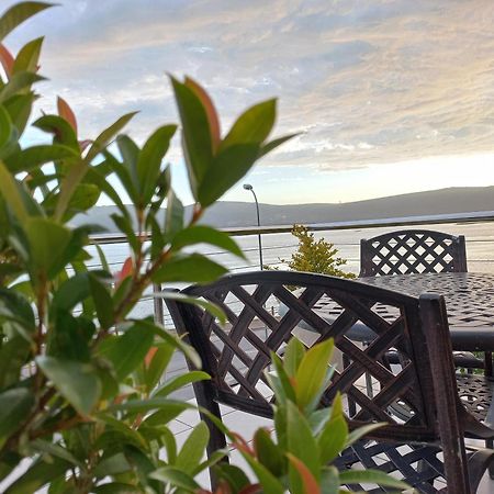 Phoenix Lodge And Waterside Accommodation Knysna Eksteriør bilde